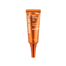 Carrotene IPMP Clearing Solution Spot Cream 20ml / 0.67 fl. oz.