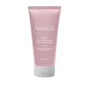 Rosehip Mild PH Balancing Rice Cake Cleanser 150g