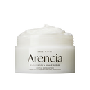 Fresh Cloud Sea Salt Body & Scalp Scrub White Tea & Neroli 260ml / 9.17 oz.