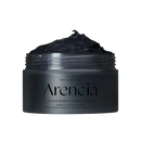 Fresh Cloud Sea Salt Body & Scalp Scrub Black Tea & Yuzu 260ml / 9.17 oz.