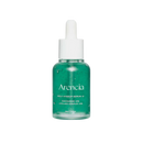 Holy Hyssop Glow Serum 12 30ml / 1.01 fl. oz.