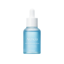 Arencia Deep Water Surge Serum 30ml