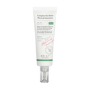 Complete No-Stress Physical Sunscreen V3 SPF 50 1.69 fl. oz. / 50ml