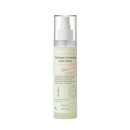 Dark Spot Correcting Glow Toner 125ml / 4.22fl. oz.