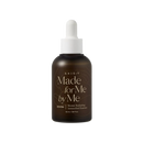 Biome Radiating Intensified Essence 50ml