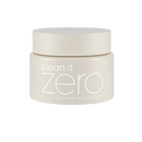 Clean it Zero Ceramide Cleansing Balm 100ml