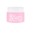 Clean it Zero Acerola+ Original Cleansing Balm