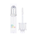 Volume Up Plumper Light