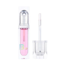 Volume Up Plumper Maxi