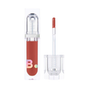Volume Up Plumper Maxi Rosy