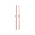Smudging Lip Pencil