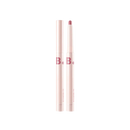 Smudging Lip Pencil