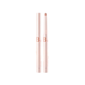 Smudging Lip Pencil