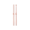 Smudging Lip Pencil