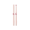 Smudging Lip Pencil