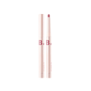 Smudging Lip Pencil