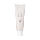 Relief Sun : Rice + Probiotics SPF50+ PA++++ 50ml / 1.69 fl. oz.