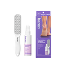 Foot Callus Eraser Home Set