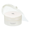Radiance Cleansing Balm 3.38 fl.oz / 100ml