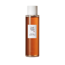 Ginseng Essence Water 150ml / 5 fl. oz.