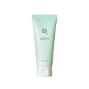 Green Plum Refreshing Cleanser 100ml / 3.38 fl. oz.