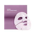 Super Collagen Mask Rejuvenating Growth Factor 4