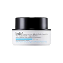 The True Cream Aqua Bomb 50ml / 1.69 fl. oz.