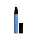 Aqua Bomb Cooling Eye Gel 15ml