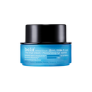 The True Cream Moisturizing Eye Bomb 25ml / .84 fl. oz.