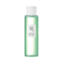 Green Plum AHA BHA Toner 150ml / 5.27 fl. oz.