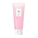 Red Bean Water Gel 100ml / 3.38 fl. oz.
