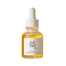 Glow Serum Propolis + Niacinamide 30ml / 1.01 fl. oz.
