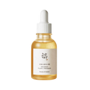 Glow Serum Propolis + Niacinamide 100ml