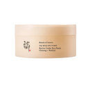Revive Under Eye Patch Ginseng + Retinal 60