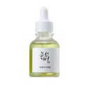 Calming Serum Green Tea Panthenol 30ml / 1 fl. oz.