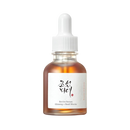 Revive Snail Mucin Ginseng Serum 30ml / 1 fl. oz.