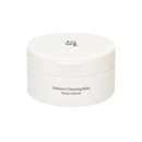Radiance Cleansing Balm 3.38 fl.oz / 100ml