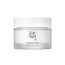 Dynasty Cream 50ml / 1.69 fl. oz.