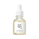 Glow Deep Serum: Rice + Alpha Arbutin 30ml / 1 fl. oz.