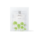 Centella Asiatica Calming Mask 10 Mask