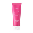 Pink Salt AHA BHA Cleansing Foam 120ml