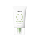 Mung Bean Cooling Moisture Sunscreen SPF 50+ 50ml