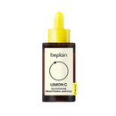 Lemon C Glutathione Brightening Ampoule 30ml