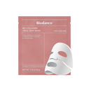 Bio Collagen Real Deep Mask 1pk