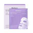 Biodance Rejuvenating Caviar PDRN Real Deep Mask (4ea)