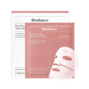 Bio-Collagen Real Deep Mask 34g 4ea