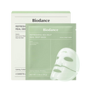 Refreshing Sea Kelp Real Deep Mask 4ea