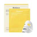 Radiant Vita Niacinamide Real Deep Mask 4ea