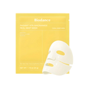 Radiant Vita Niacinamide Real Deep Mask 1 ea