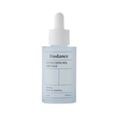 Hydro Cera-nol Ampoule 50ml / 1.69 fl. oz